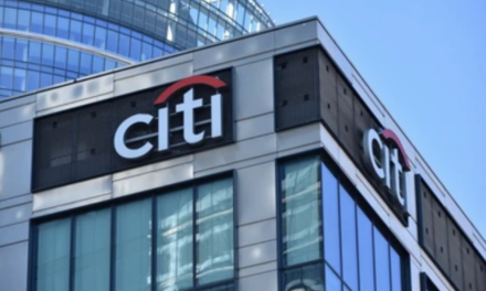 Citi da marcha atrás a la venta de Banamex a un solo grupo.El gobierno federal reitera su interés por adquirir parte del banco