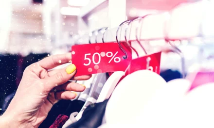 La mitad de los internautas compran en el Hot Sale: AMVO “Ocho de cada diez compradores se sienten seguros al comprar en línea”