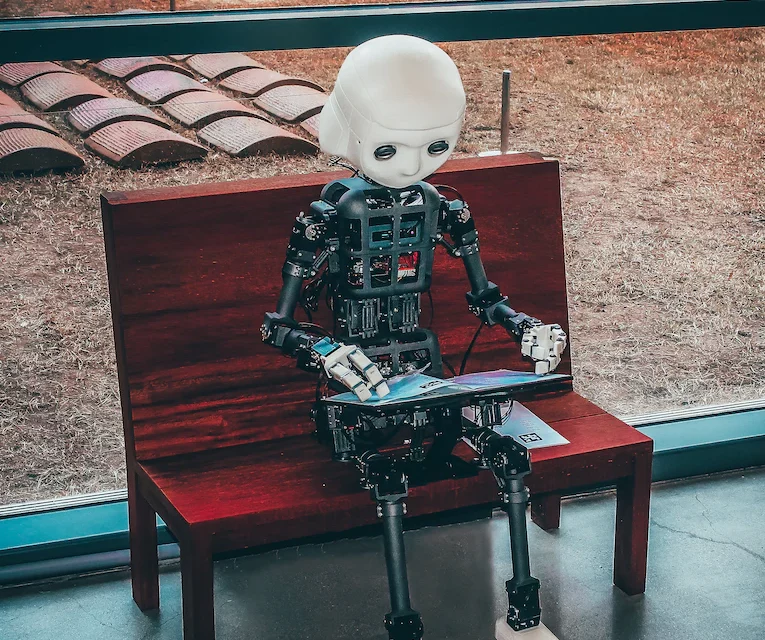 Optimismo en los mercados de valores por el uso de IA Estados Unidos líder en la Inteligencia Artificial