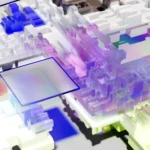 La Inteligencia Artificial ya la usamos en la vida cotidiana y no lo sabemos