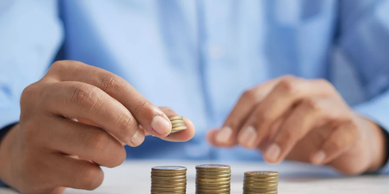 Sorprende el crecimiento económico de 4 por ciento en la primera mitad del año