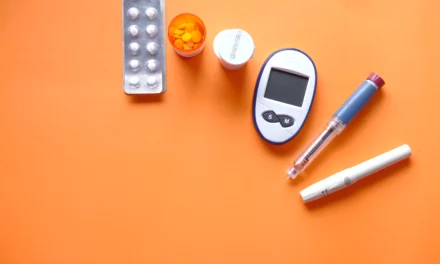 La diabetes, una enfermedad degenerativa que pone en riesgo la salud y la economía de millones de mexicanos  
