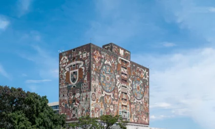 Cooperativa de Puebla comercializa sal en tiendas de la UNAM