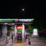 Pemex una empresa que genera valor y la principal fuente de ingresos