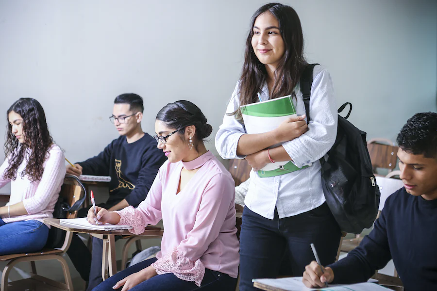 HSBC México convoca a su primer concurso de educación financiera para universitarios.