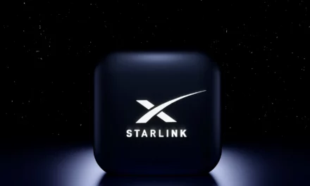 Las negociaciones con Starlink de Elon Musk para ofrecer Internet y telefonía celular en todo el país comenzaron hace dos años
