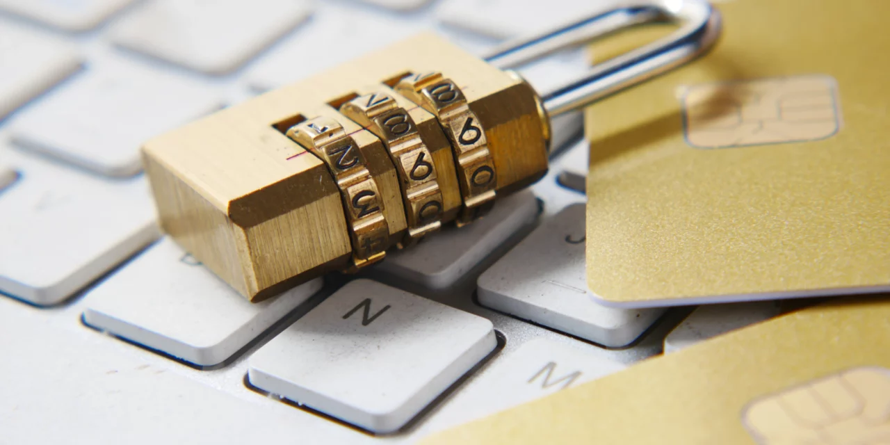 México cuenta con nuevo centro con certificación para protección ante ciber amenazas globales.