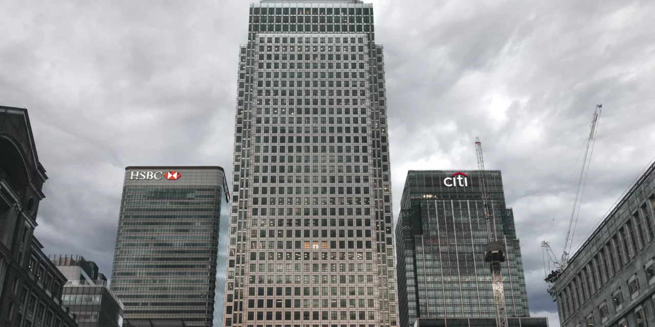 Recorte de tasas a partir de marzo según consenso de analistas: Encuesta Citibanamex