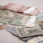 UIF identifica 41 paraísos fiscales y recursos ilícitos por 43.9 mil mdp. Contrasta con 1 billón reportado en 2020