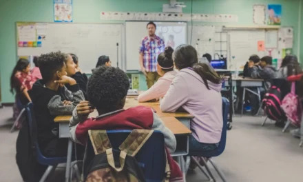 Santander y la Universidad de Pennsylvania otorgan 90 becas para 11 países para estudiar inglés durante tres semanas en EU