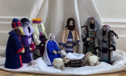 Aumento en ventas de 16 % por Día de Reyes: prevé Canaco 