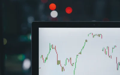 Crecimiento económico para este año se ajusta a 2.8 por ciento: Banxico