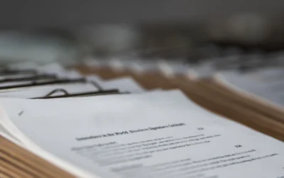 AMLO PRESENTA 20 INICIATIVAS PARA SU DISCUSIÓN EN EL CONGRESO