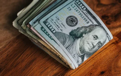 Las remesas cierran 2023 en un máximo histórico con 63 mil 312 mdd: Banxico