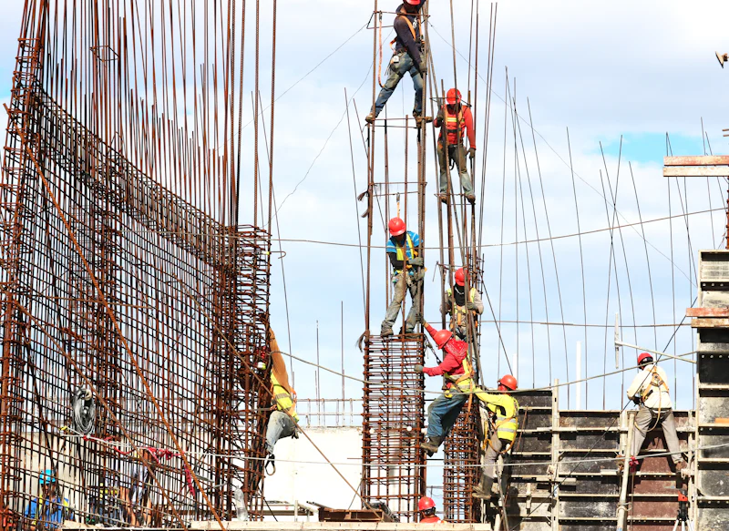 Los trabajadores migrantes en EU enviaron a sus familias 1 de cada 5 dólares que perciben; En enero sumaron 63.4 mil mdd de forma anualizada e imponen nuevo récord.