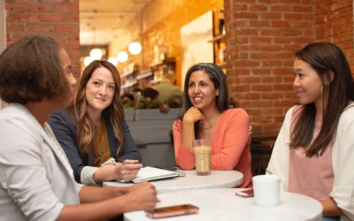 La participación de las mujeres trabajadoras puede impulsar 15 por ciento el PIB Nacional