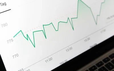 En febrero se desacelera la inflación y crece la posibilidad de un recorte de tasa