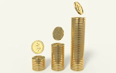 Se fortalece el peso y cierra la semana en 16.81 unidades por dólar