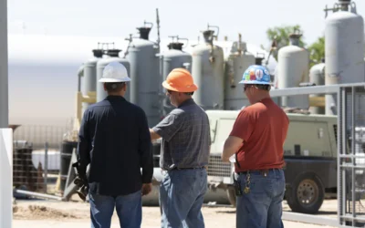 Positivas las reformas para una pensión digna para los trabajadores pero con fuentes de financiamiento sostenibles: IMEF