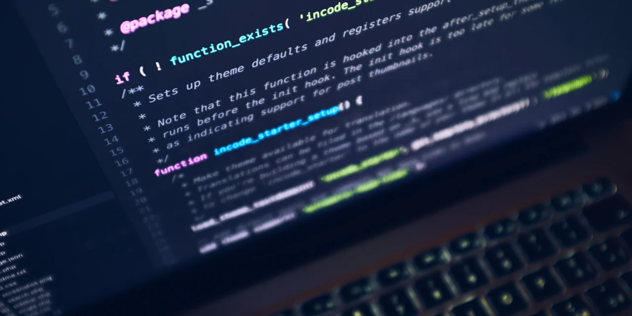 Tenable Research descubre vulnerabilidad de alta severidad en Microsoft Azure