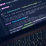 Tenable Research descubre vulnerabilidad de alta severidad en Microsoft Azure