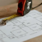 Costos de construcción aumentan 15% por falta de planeación eficaz. El software Kronoz ayuda a dar seguimiento a los proyectos y eficientar costos y tiempos: Besser